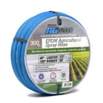 agricultural-spray-hose