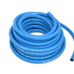 agricultural-spray-hose