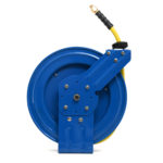 heavy-duty-air-hose-reel