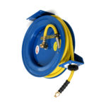 heavy-duty-air-hose-reel