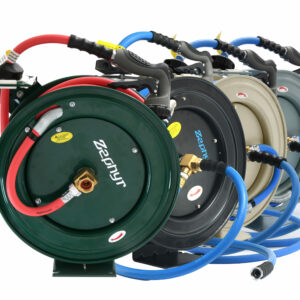 Product categories » Water Hose Reels