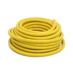 workshop-air-hose