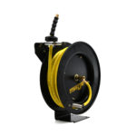 standard-air-hose-reel