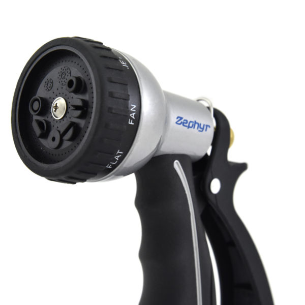 » Standard 9Mode Water Spray Gun