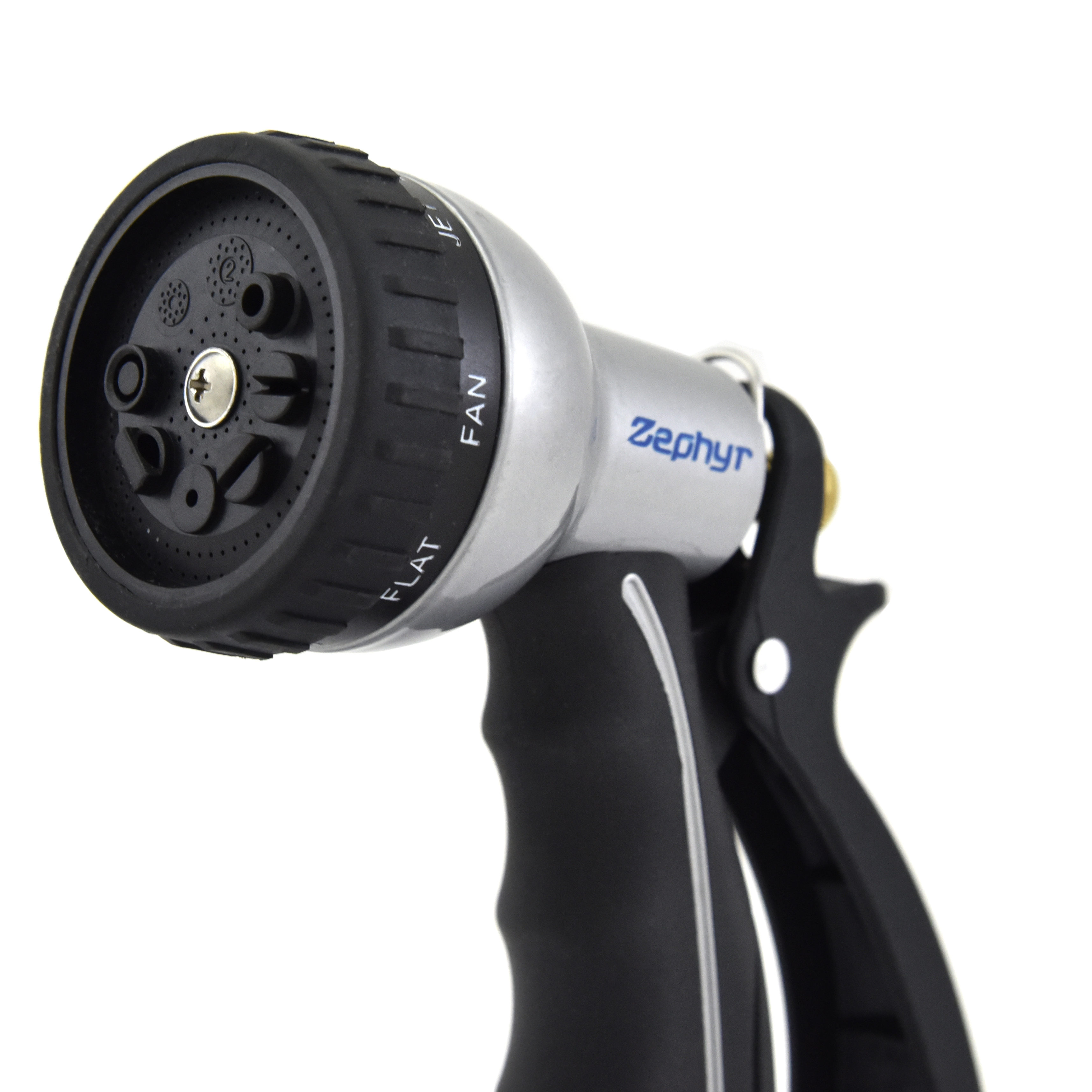 » Standard 9Mode Water Spray Gun