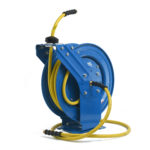 dual-arm-auto-retractable-air-hose-reel