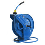 dual-arm-auto-retractable-air-hose-reel