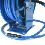 dual-arm-auto-retractable-air-hose-reel