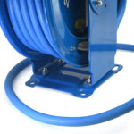 dual-arm-auto-retractable-water-hose-reel