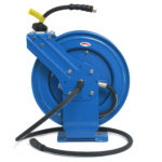 dual-arm-auto-retractable-high-pressure-washer-hose-reel