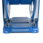 dual-arm-auto-retractable-air-hose-reel