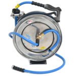 stainless-steel-auto-retractable-water-hose-reel