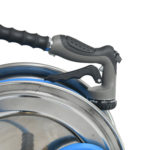 stainless-steel-auto-retractable-water-hose-reel