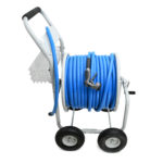 long-length-manual-hose-reel-cart