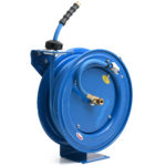 heavy-duty-air-hose-reel