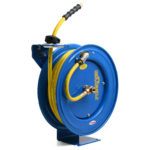 heavy-duty-air-hose-reel