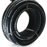 blushield-aramid-braided-pressure-water-hose