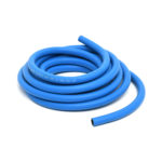 general-purpose-air-hose