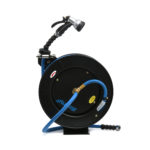 standard-water-hose-reel