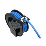 standard-water-hose-reel