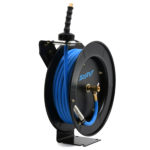 standard-air-hose-reel