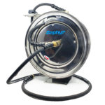 stainless-steel-auto-retractable-high-pressure-washer-hose-reel