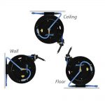 standard-water-hose-reel